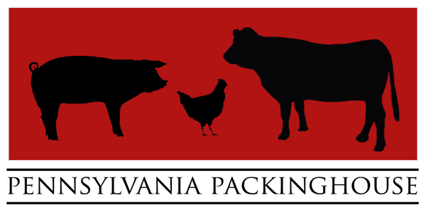 Pennslyvania Packinghouse LLC