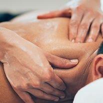 Advanced Clinical Massage Therapy