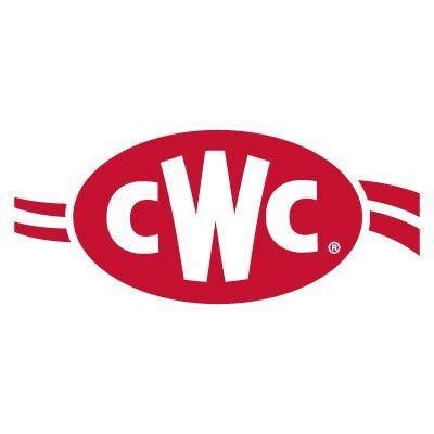 Continental Western Corporation CWC Logo