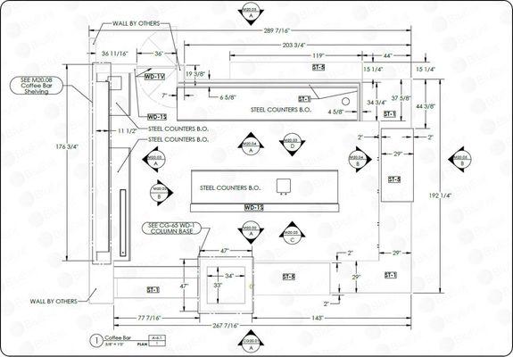 Solidworks Modelling