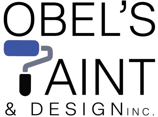 Obel's Paint & Design