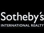 Select Sotheby's International Realty