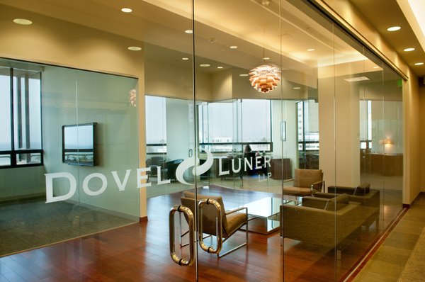 Dovel & Luner