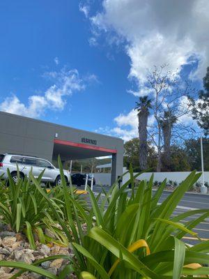 Thousand Oaks Toyota