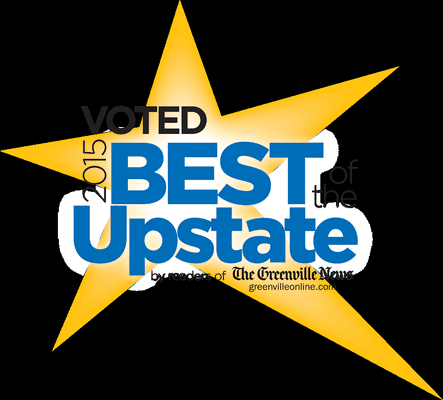 Want to know why people in the UpState of SC voted Family Dental Health as Best Dentistry of the Year? Come see...