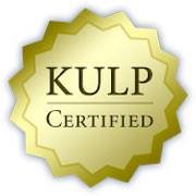 Kulp Car Rentals