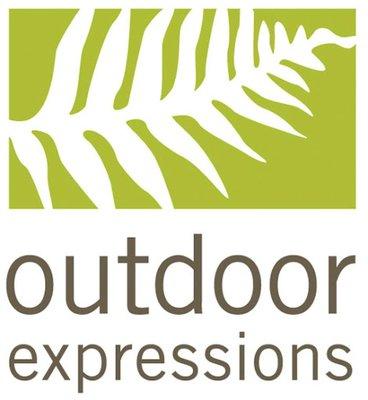 Outdoor Expressions