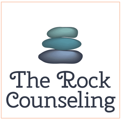 The Rock Counseling