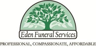 Eden Funeral Services is a Funeral Home in Pompano Beach that serves all of the Tri-County area.