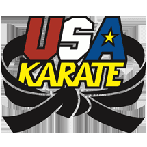 Martial Arts Classes at
USA Karate
The Best in Rosemount & Burnsville, MN.