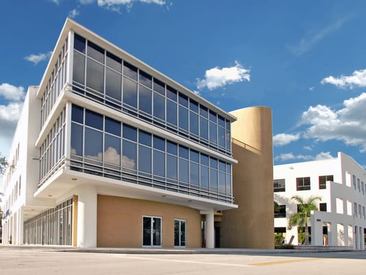 Our Office Location
18503 Pines Blvd, Suite 310
Pembroke Pines, FL, 33029