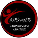 Into Arts Martial Arts Centers