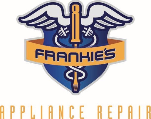 Frankie's appliance repair