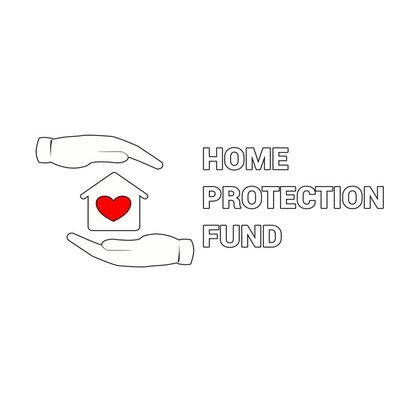 Home Protection Fund