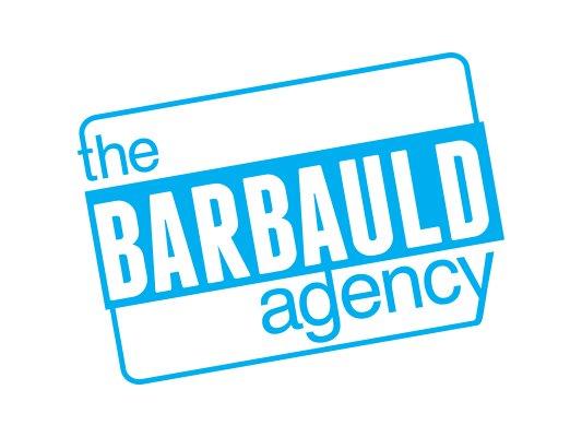 Barbauld Agency