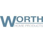 www.worthhp.com