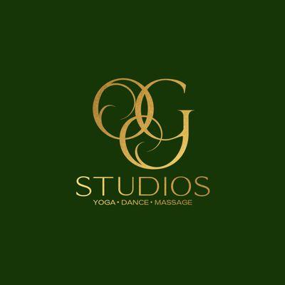 OG Studios