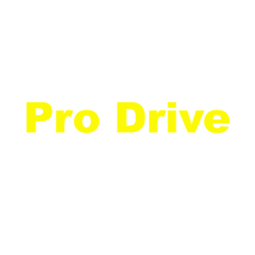 Pro Drive Auto Service has been a staple of the Corpus Christi automotive scene since 1985...