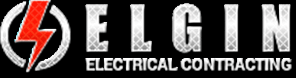 Elgin Electrical Contracting