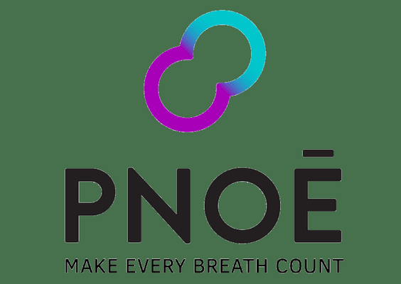 PNOE goes beyond metabolic analysis; heart health, fat-burning efficiency,  lung health, and more, all based on real-time metabolic data