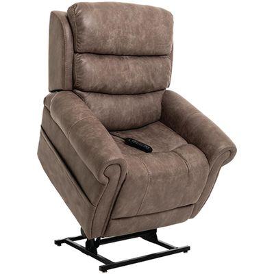 Phoenix Lift Chair Recliner