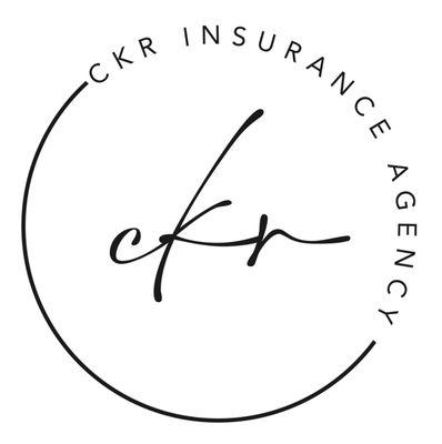 CKR Insurance Agency