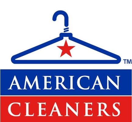 American Cleaners