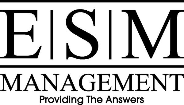 ESM Management