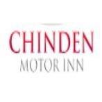 Chinden Motor Inn