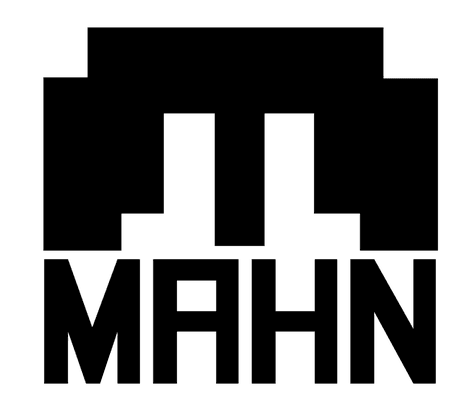 Mahn Technology Services