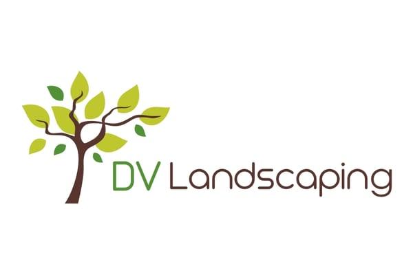 DV Landscaping