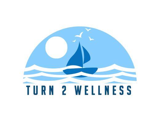 Turn 2 Wellness Counseling