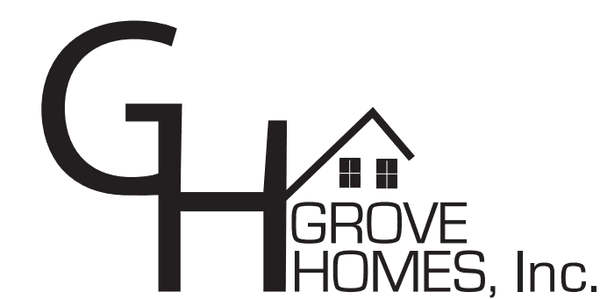 Grove Homes, Inc