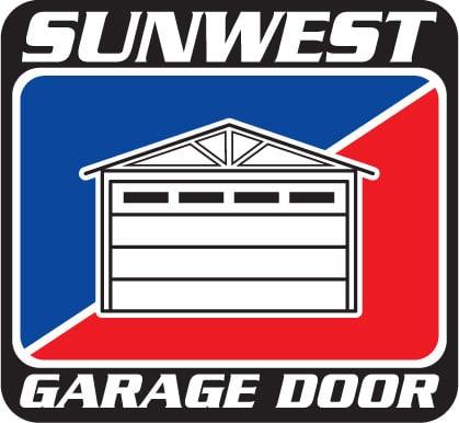 Sunwest Garage Door