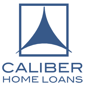 Caliber Home Loans