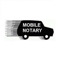 Colorado Springs mobile notary service