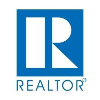 REALTOR and proud!