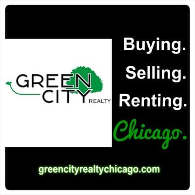 Real Estate Sales and Property Management Services