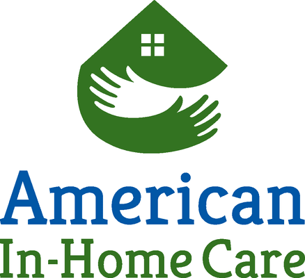 American In Home Care, LLC