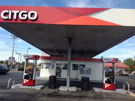 Citgo