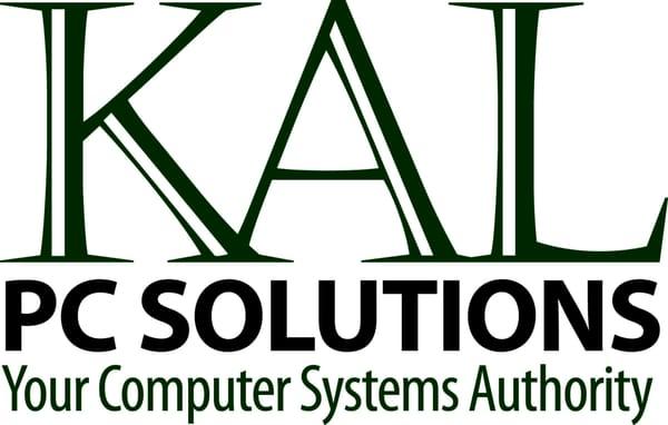 KAL PC Solutions