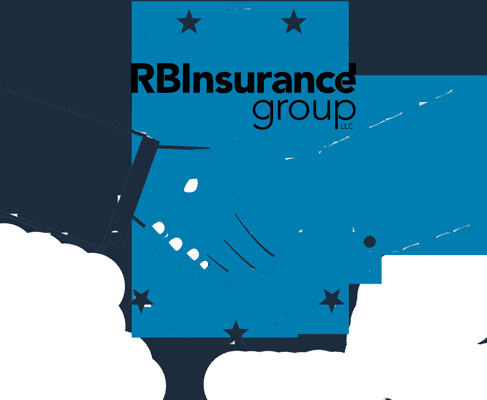 RB Insurance Group, LLC National Medicare FMO. Online Contracting, Medicare Sales Engine, Targeted Lead gen,  Agent Support, Max Commissions