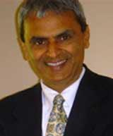 Rajendra Desai, MD