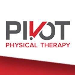 Pivot PT- Hawley