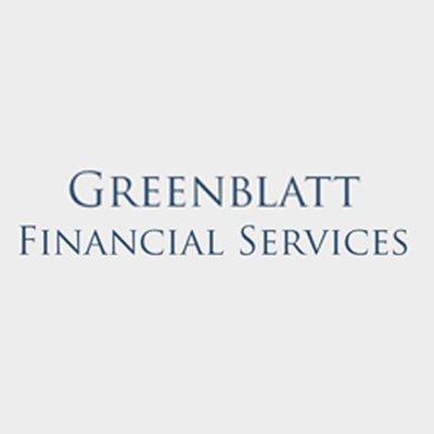 Greenblatt Financial Services