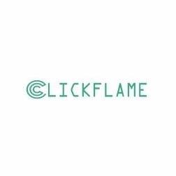 Clickflame