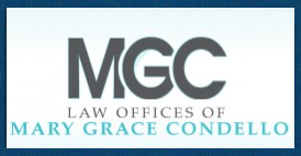 Law Office of Mary Grace Condello