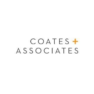 Coates & Associates