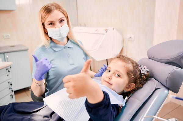 Laguna Hills Family Dentistry