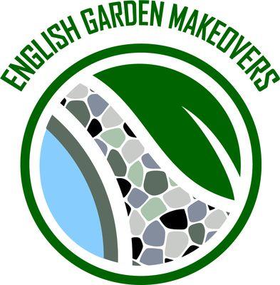 English Garden Makeovers Houston, TX providing landscaping and gardening design and maintenance.